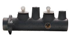 ACDelco Gold Brake Master Cylinders 18030805