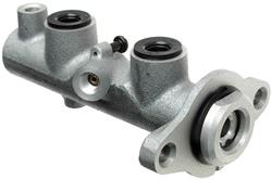 ACDelco Gold Brake Master Cylinders for 1995 PASEO, 1991-1994 TERCEL - 18030808