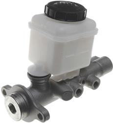 ACDelco Gold Brake Master Cylinders for 1990-1992 M30 - 18030815