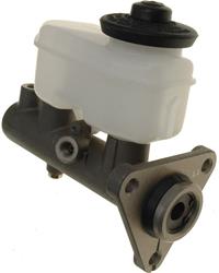 ACDelco Gold Brake Master Cylinders for 1992-1994 CAMRY - 19176194