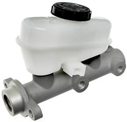 ACDelco Gold Brake Master Cylinders for 1991-1995 SABLE, TAURUS - 19176193