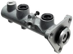 ACDelco Gold Brake Master Cylinders for 1992-1994 CAMRY, ES300 - 19176192