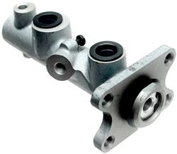 ACDelco Gold Brake Master Cylinders for 1986 CELICA, 1986-1992 SUPRA - 18030828