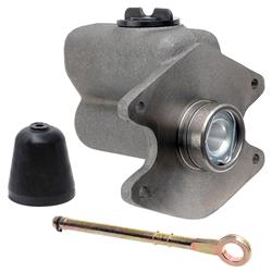 ACDelco Gold Brake Master Cylinders for 1975-1977 F-500 - 18030300