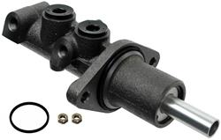 ACDelco Gold Brake Master Cylinders 18030839