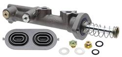 ACDelco Gold Brake Master Cylinders for 1975 MS - 18030301