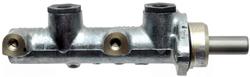 ACDelco Gold Brake Master Cylinders for 1985-1986 524TD - 18030842