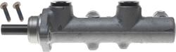 ACDelco Gold Brake Master Cylinders for 1985-1986 735I - 18030846