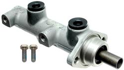 ACDelco Gold Brake Master Cylinders for 1987-1992 735I, 1988-1992 735IL, 1988-1994 750IL - 18030847