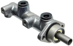 ACDelco Gold Brake Master Cylinders for 1988-1989 M3 - 18030849