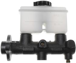 ACDelco Gold Brake Master Cylinders for 1986-1988 RX-7 - 18030852