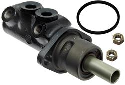 ACDelco Gold Brake Master Cylinders for 1988-1991 80, 1988-1990 80 QUATTRO - 18030858