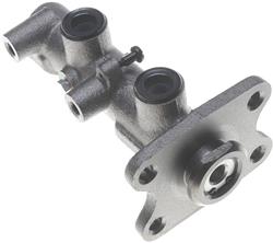 ACDelco Gold Brake Master Cylinders for 1993-1995 MR2 - 18030861