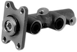 ACDelco Gold Brake Master Cylinders for 1993-1995 MR2 - 18030862