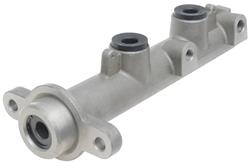 ACDelco Gold Brake Master Cylinders 19176173