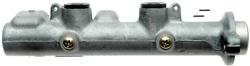 ACDelco Gold Brake Master Cylinders 19176172