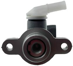 ACDelco Gold Brake Master Cylinders for 1993-1998 QUEST, VILLAGER - 18030872
