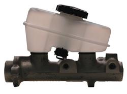 ACDelco Gold Brake Master Cylinders for 1993 MUSTANG - 19287414