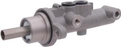 ACDelco Gold Brake Master Cylinders 19176164