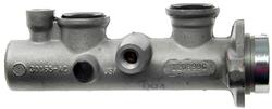 ACDelco Gold Brake Master Cylinders for 1993-1997 ALTIMA - 18030895