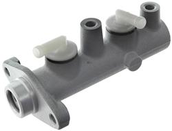 ACDelco Gold Brake Master Cylinders 18030899