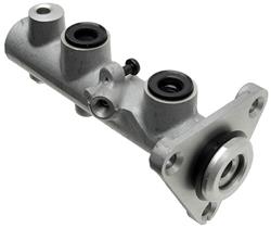 ACDelco Gold Brake Master Cylinders 18030900