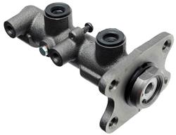 ACDelco Gold Brake Master Cylinders for 1993-1998 T100 - 18030901