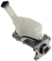 ACDelco Gold Brake Master Cylinders for 1992-1993 PREVIA - 18030902