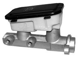 ACDelco Gold Brake Master Cylinders for 1993 FLEETWOOD - 18030904