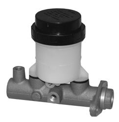 ACDelco Gold Brake Master Cylinders for 1992-1997 MONTERO, 1997-1999 MONTERO SPORT - 18030905