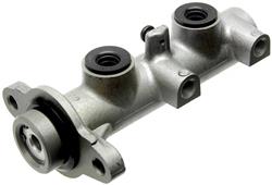 ACDelco Gold Brake Master Cylinders for 1993 AMIGO, 1993-1995 PICKUP - 18030908