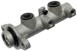 ACDelco Gold Brake Master Cylinders 18030909