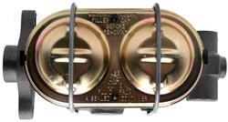 ACDelco Gold Brake Master Cylinders 18030308