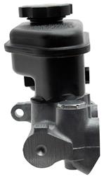 ACDelco Gold Brake Master Cylinders for 1994-1996 GRAND PRIX, 1995-2001 LUMINA - 19176138