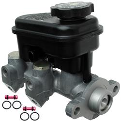 ACDelco Gold Brake Master Cylinders 18030914