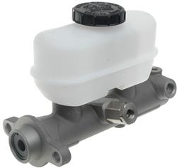 ACDelco Gold Brake Master Cylinders 19176133