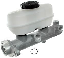 ACDelco Gold Brake Master Cylinders 19176132