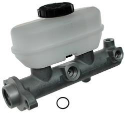 ACDelco Gold Brake Master Cylinders 88916932