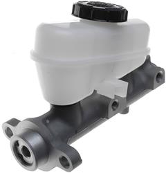 ACDelco Gold Brake Master Cylinders for 1994-1995 MUSTANG - 19176130