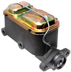 ACDelco Gold Brake Master Cylinders 18030310