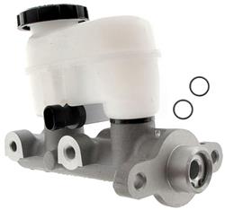 ACDelco Gold Brake Master Cylinders for 1995-1999 NEON - 18030941