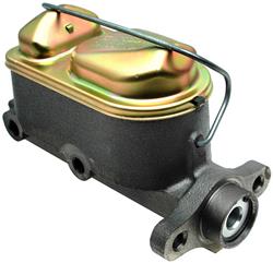 ACDelco Gold Brake Master Cylinders 18030311