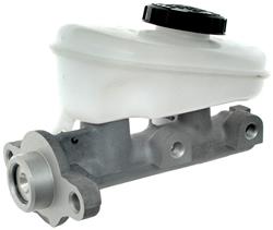 ACDelco Gold Brake Master Cylinders for 1993-1997 CAMARO, FIREBIRD - 18030942
