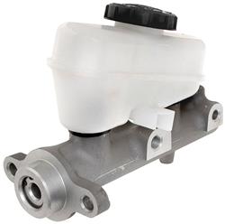 ACDelco Gold Brake Master Cylinders for 1994-1995 MUSTANG - 18030944