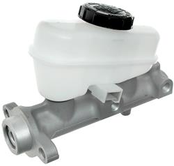 ACDelco Gold Brake Master Cylinders for 1995 CROWN VICTORIA, GRAND MARQUIS, 1995-1996 TOWN CAR - 18030948