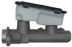 ACDelco Gold Brake Master Cylinders 18030950