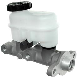 ACDelco Gold Brake Master Cylinders for 1996-2000 BREEZE, 1996-1999 SEBRING, 1995-2000 STRATUS - 19176106