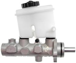 ACDelco Gold Brake Master Cylinders for 1994-1995 MX-3 - 18037309