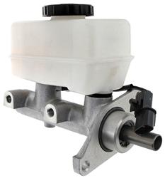ACDelco Gold Brake Master Cylinders for 1994-1998 SONATA - 18037313