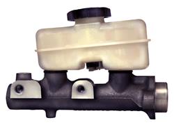 ACDelco Gold Brake Master Cylinders 19176087